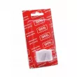 IDEAL TC358/1 - Accessoires et pièces de rechange pour appareils de chauffage par induction