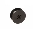 IDEAL DRUTMIG0,8/1/SA - Accessoires et pièces de rechange pour matériel de soudage