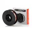IDEAL DRUTMIG1,0/5/SG2 - Fil a soudure pour MIG - MAG