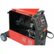 IDEAL TMIG280V2 - Poste à souder semi auto MIG / MAG