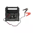 IDEAL PCHARGE25 - Chargeur de batterie
