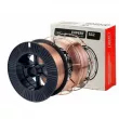 IDEAL DRUTMIG1,0/15/SG2 - Fil a soudure pour MIG - MAG