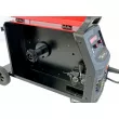 IDEAL TMIG254/2P - Poste à souder semi auto MIG / MAG