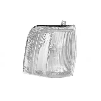 Clignotant OE 1226152