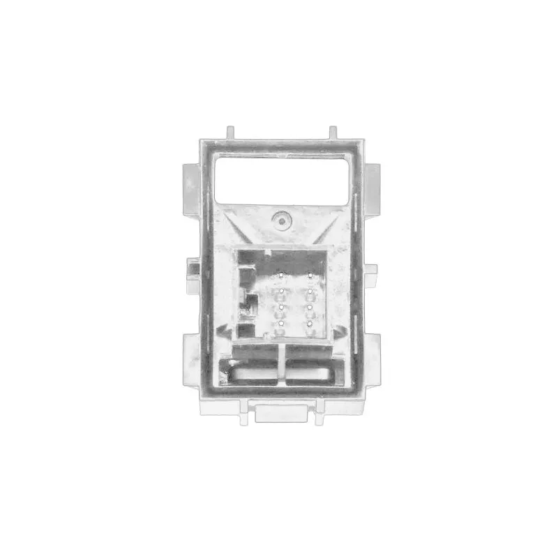 interrupteur, actionneur de frein de stationnement OE 6240706 - Visuel 1