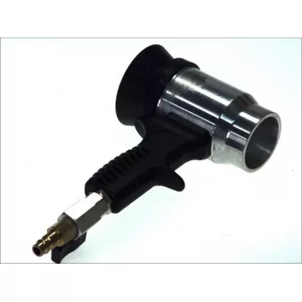 Supports de peinture, chariots, cintres, presses NTS 3500302