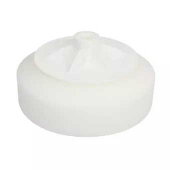 Éponge de polissage NTS 3460912