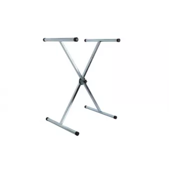 Supports de peinture, chariots, cintres, presses NTS 3420010