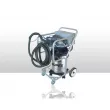 NTS 420520 - Supports de peinture, chariots, cintres, presses