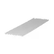 NTS 3541697 - Colle universelle