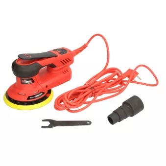 Ponceuse excentrique NTS 3205002