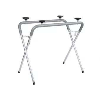 Supports de peinture, chariots, cintres, presses NTS 3420150