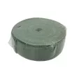 NTS 310ZR200 - Rouleau abrasif