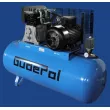 GUDEPOL 0XGD60-270-830 - Compresseur d'air