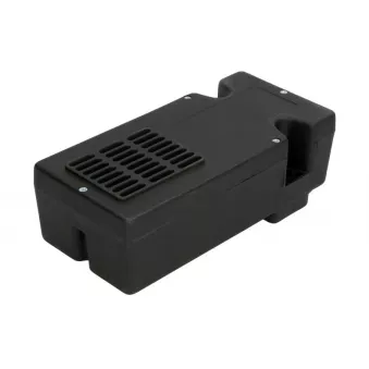 Accessoires et pièces détachées pour compresseurs GUDEPOL 0XGDB5281000
