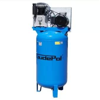 Compresseur d'air GUDEPOL 0XGDV49-270-515