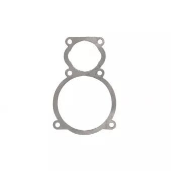 Accessoires et pièces détachées pour compresseurs GUDEPOL 0XGD6050300