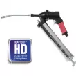GUDEPOL 0XGDNP1087 - Pompe à graisse pneumatique