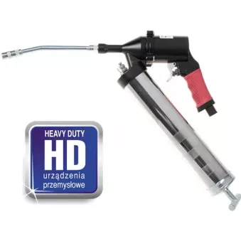 Pompe à graisse pneumatique GUDEPOL 0XGDNP1087