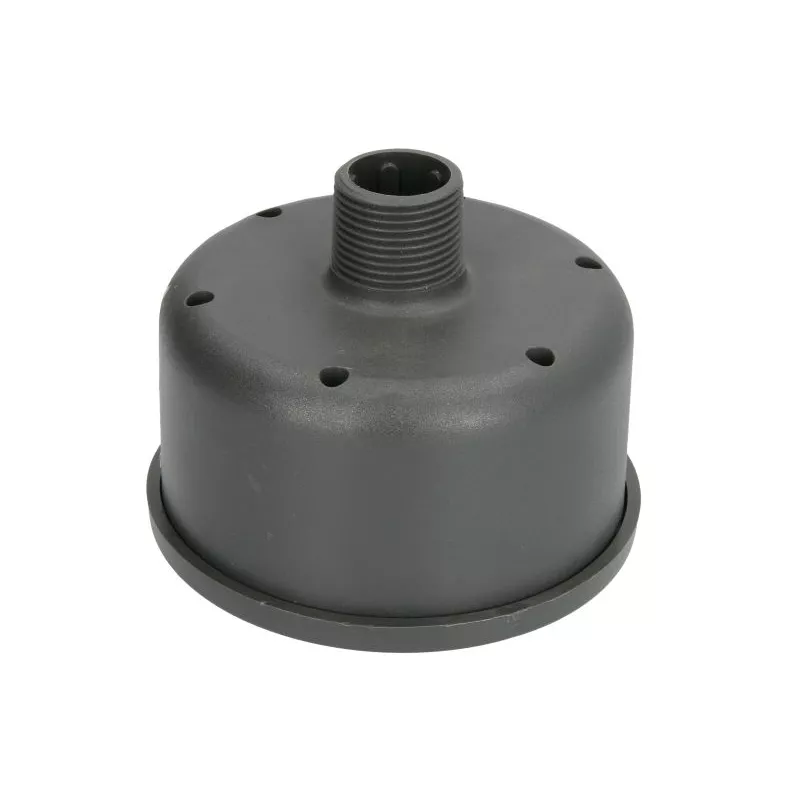 Accessoires et pièces détachées pour compresseurs GUDEPOL EVERTHD40FILTR+O - Visuel 1