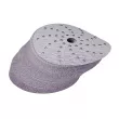 3M 50527 - Papier de verre