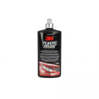 Eponge à polisher 3M 59016