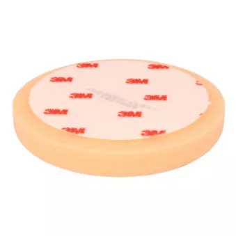 Éponge de polissage 3M 09550