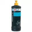 3M 80349 - Pâte à polir