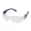 3M 2720 - Lunette de protection