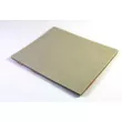 3M 03809P - Papier de verre