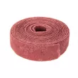 3M 07612 - Rouleau abrasif