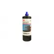 3M 50383 - Pâte à polir