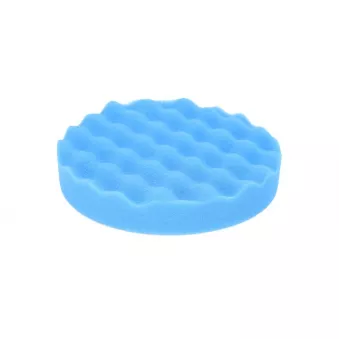 Éponge de polissage 3M 50388