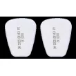 3M -FI-5000-P2 - Masques de protection