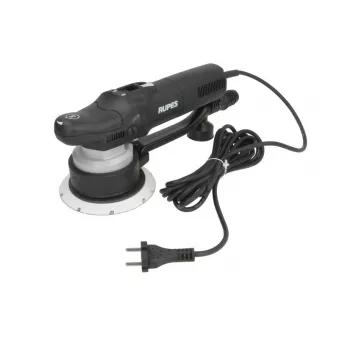 Ponceuse excentrique RUPES 204103