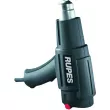 RUPES 3200100 - Décapeur thermique