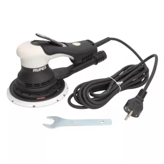 Ponceuse excentrique RUPES 3205153
