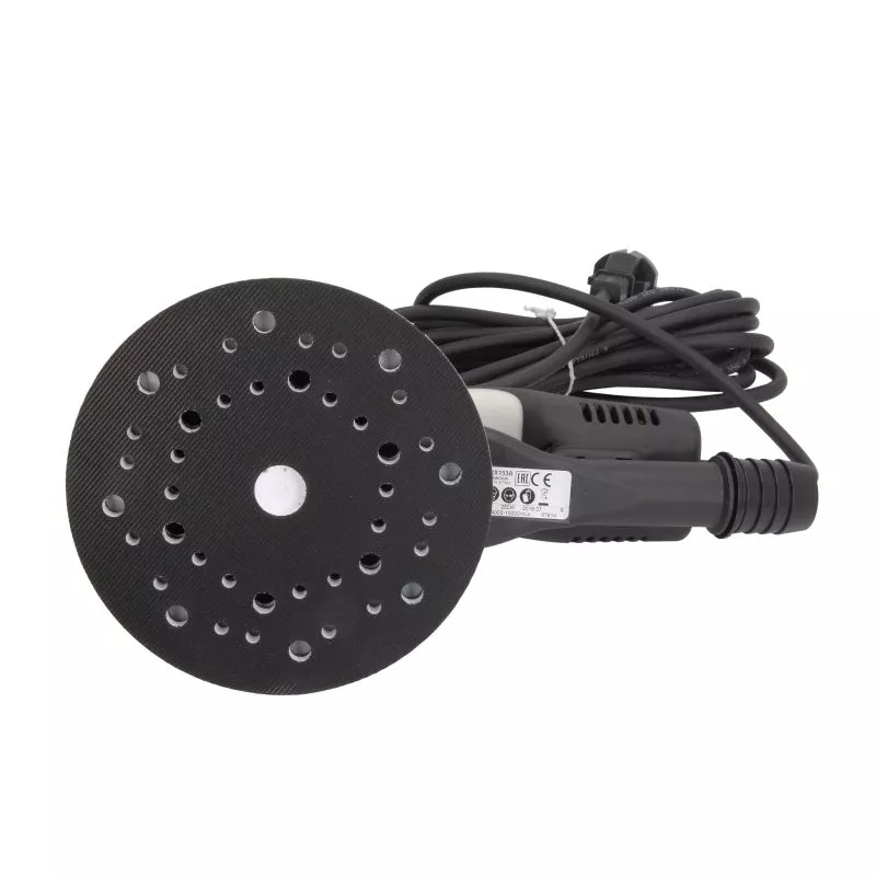 Ponceuse excentrique RUPES 3205153 - Visuel 2