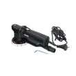 RUPES 3203600 - Ponceuse excentrique