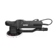 RUPES 3203600 - Ponceuse excentrique