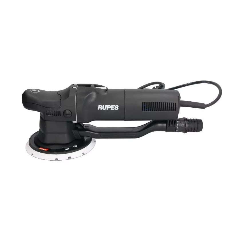 Ponceuse excentrique RUPES 3203600 - Visuel 1