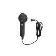 RUPES 3203600 - Ponceuse excentrique
