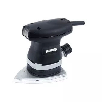 Ponceuse orbitale RUPES NTS202400