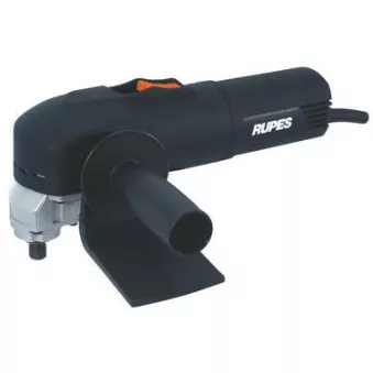 Polisseuse RUPES 201200