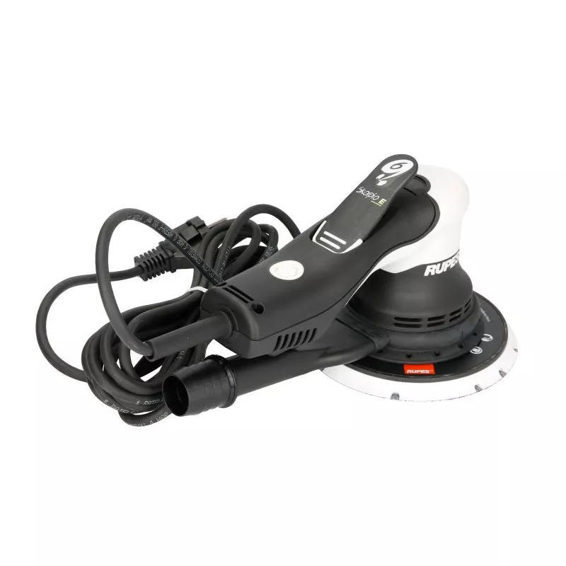 Ponceuse excentrique RUPES 3205156 - Visuel 1