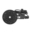 RUPES 3205156 - Ponceuse excentrique