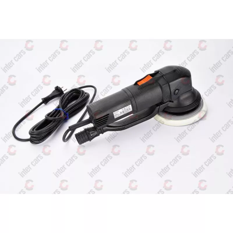 Ponceuse excentrique RUPES 203200 - Visuel 2