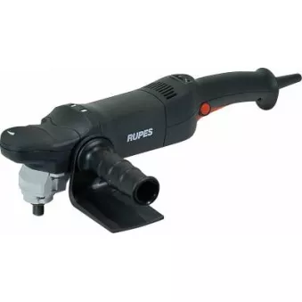 Polisseuse RUPES 3201250