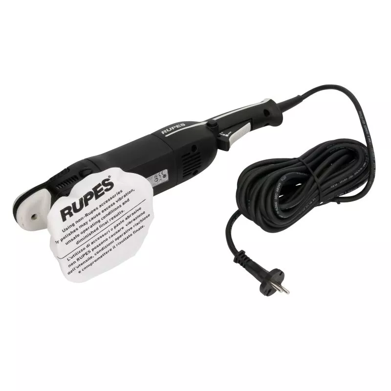 Polisseuse RUPES 3201515P - Visuel 1