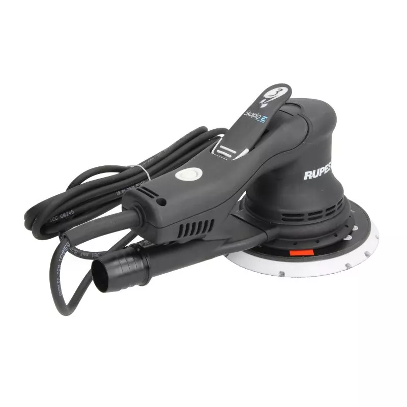 Ponceuse excentrique RUPES 3205253 - Visuel 1